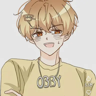Profile image of 준브