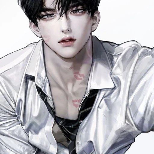 윤시하