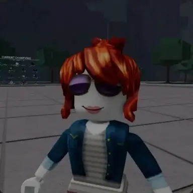 Profile image of 미트볼