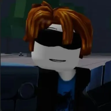Profile image of 기계팔
