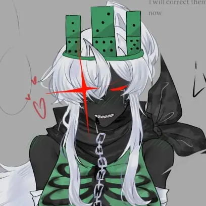 Niami0502의 미친 일엑스