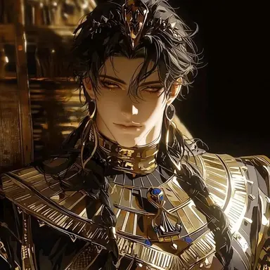 Profile image of 岩憲
