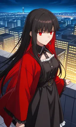 Profile image of ジュリア