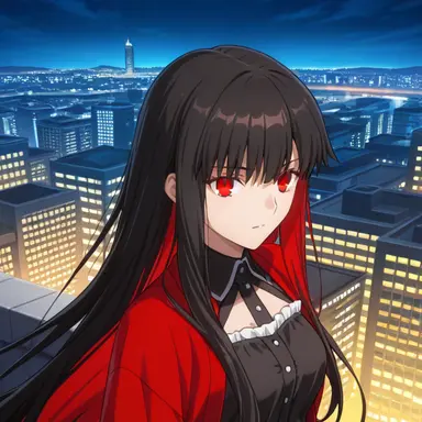 Profile image of ジュリア