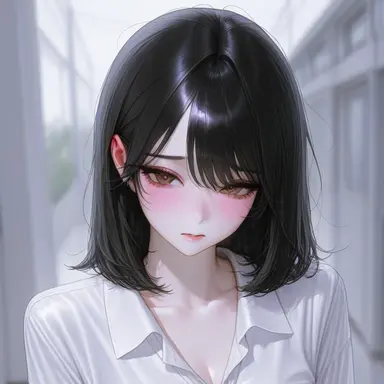 Profile image of Kim Gaeun