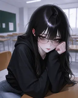 Profile image of Kim Gaeun
