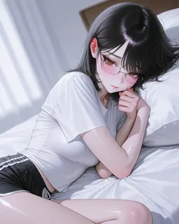 Profile image of Kim Gaeun