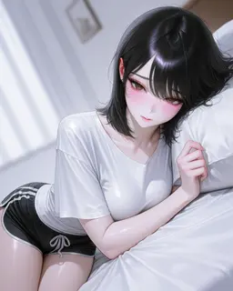 Profile image of Kim Gaeun