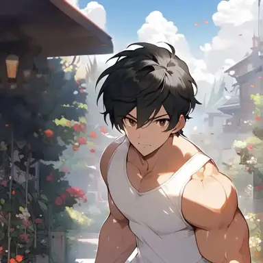 Profile image of Jae-hoon