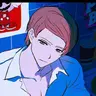 Profile image of トム