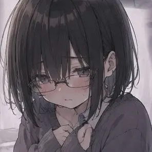 Profile image of さな
