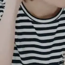 Profile image of 若井滉斗