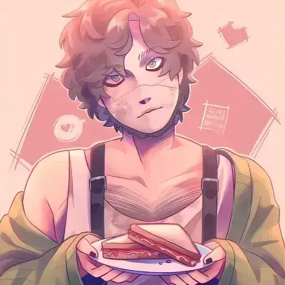 RainyMucus0146의 Brahms Heelshire