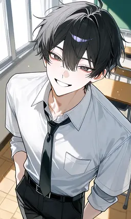 Profile image of Ren
