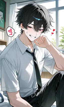 Profile image of Ren