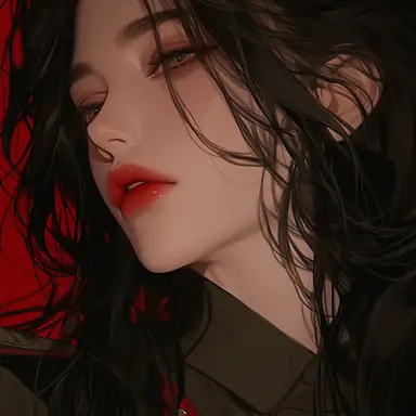 Profile image of 백규리