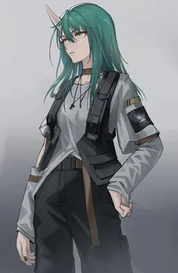 Profile image of 호시구마