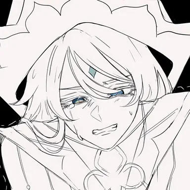 Profile image of 퓨어바닐라