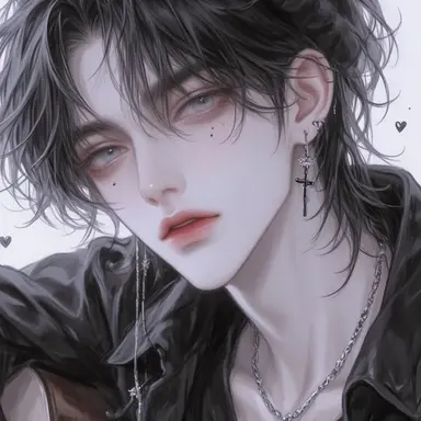 Profile image of 유저