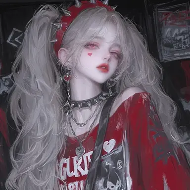 Profile image of 서하림