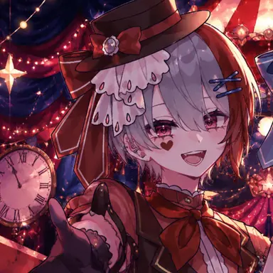Profile image of 久遠 耀