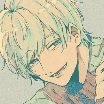 Profile image of イヴァン
