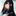 권유나