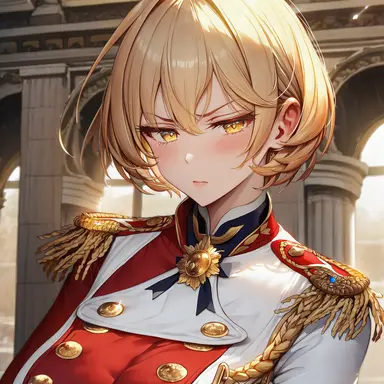 Profile image of 아델하이트