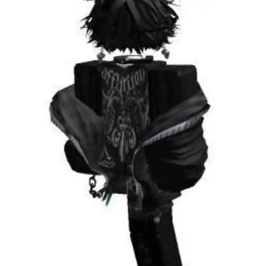 Profile image of 악마준