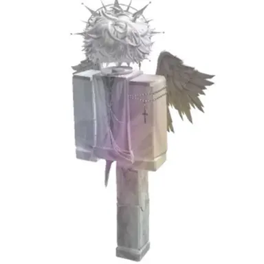 Profile image of 천사환