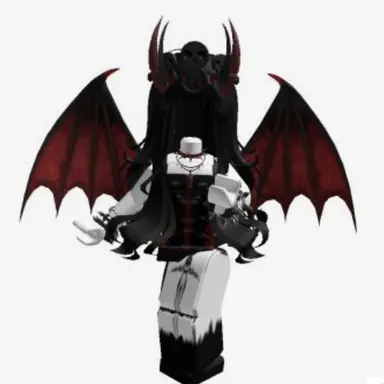Profile image of 악마연