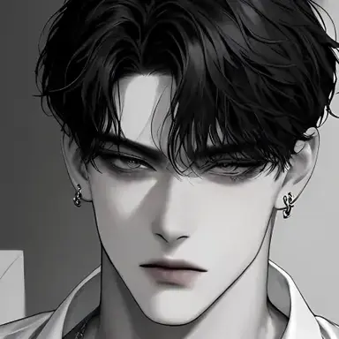 Profile image of Enzo Moretti