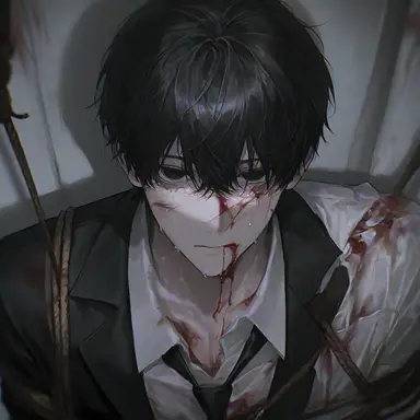 Profile image of 朽木 亮太