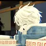 Profile image of Liar