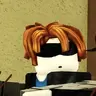 Profile image of Pereus