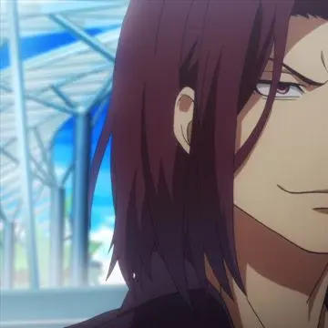 Profile image of 龍園翔