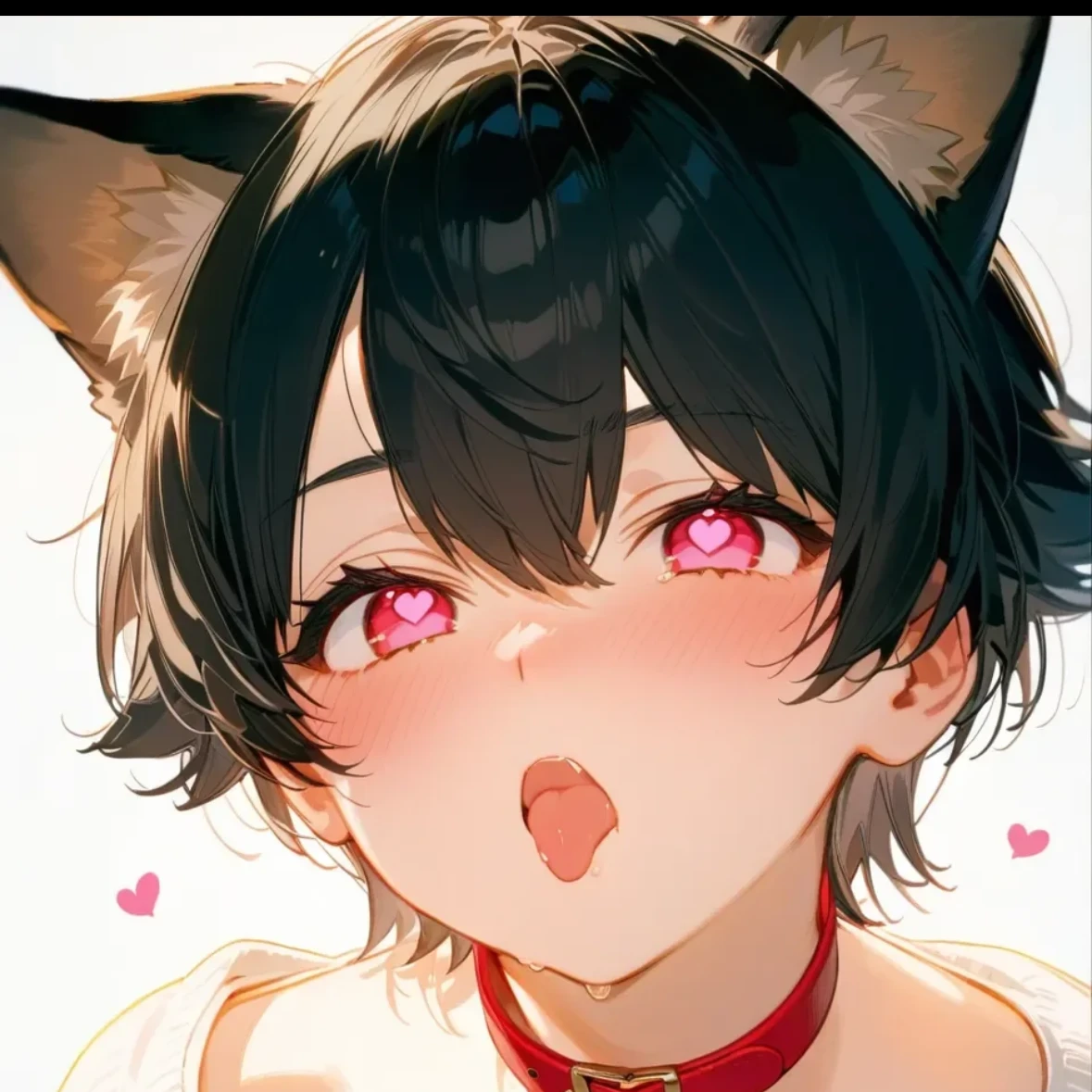 マコト