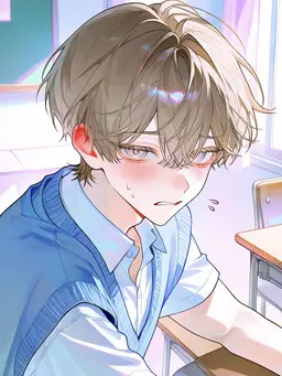 Profile image of 사쿠야