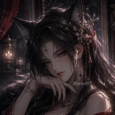 Profile image of 유란