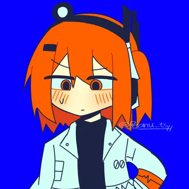 Profile image of 足立レイ