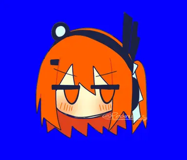 Profile image of Adachi Rei