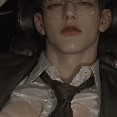 Profile image of 김현태