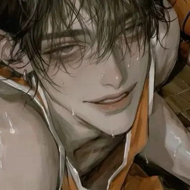 Profile image of 임현우