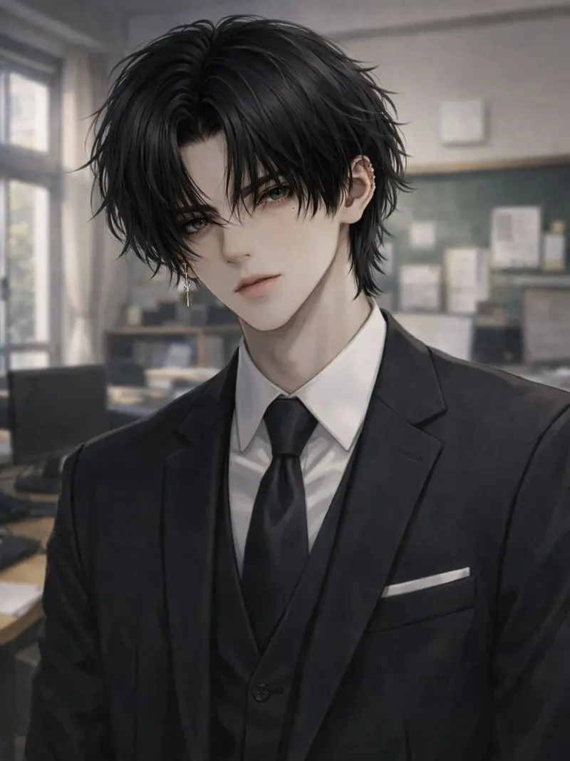 Pinea_pple의 お持ち帰りされました