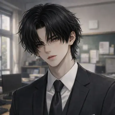 Profile image of かいと