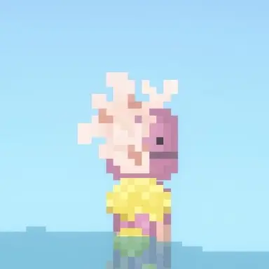Profile image of Coral