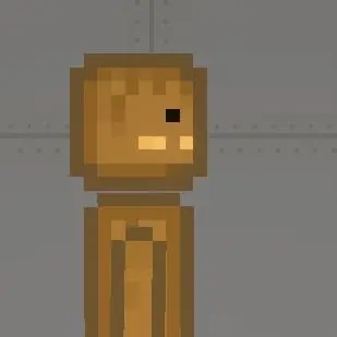 Profile image of Pumpkin