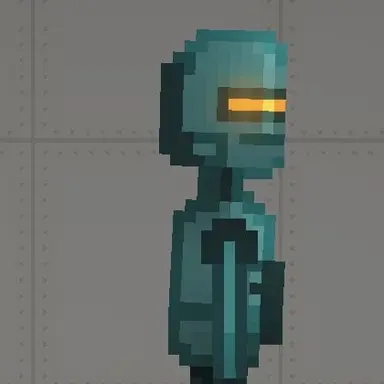 Profile image of Robot