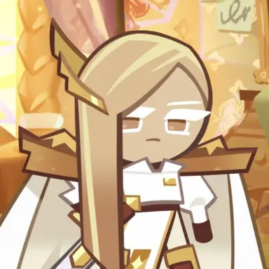 Profile image of 휘낭시에맛 쿠키