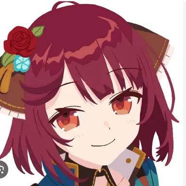 Profile image of フグ